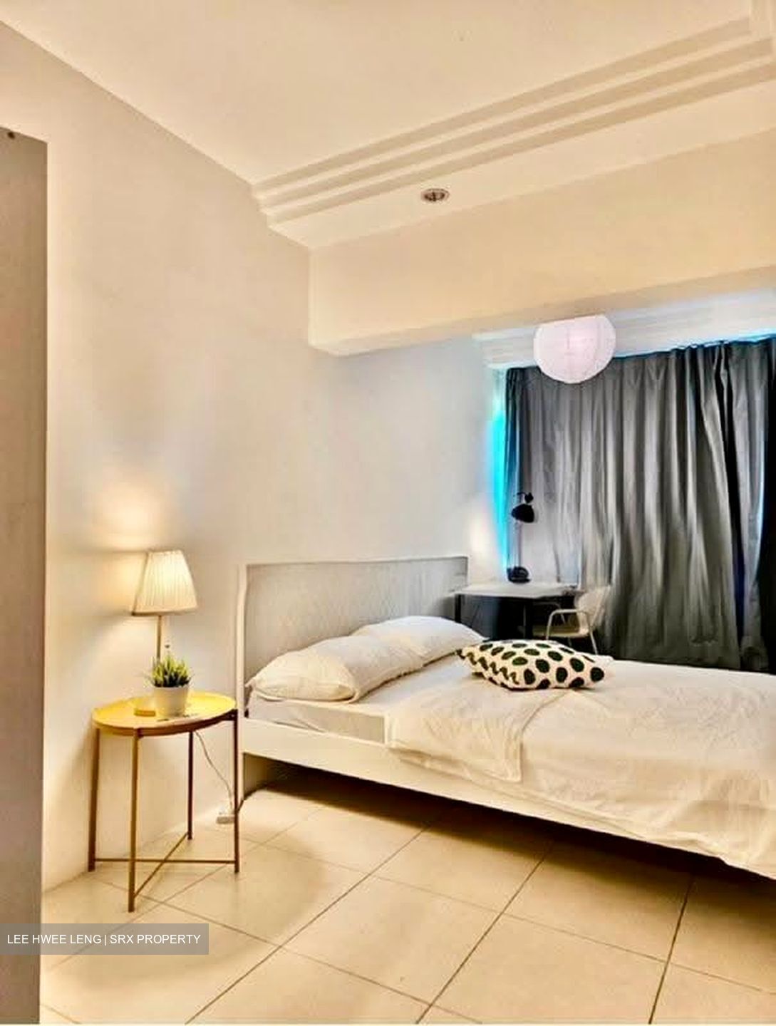 One Tree Hill Mansions (D10), Apartment #618827601